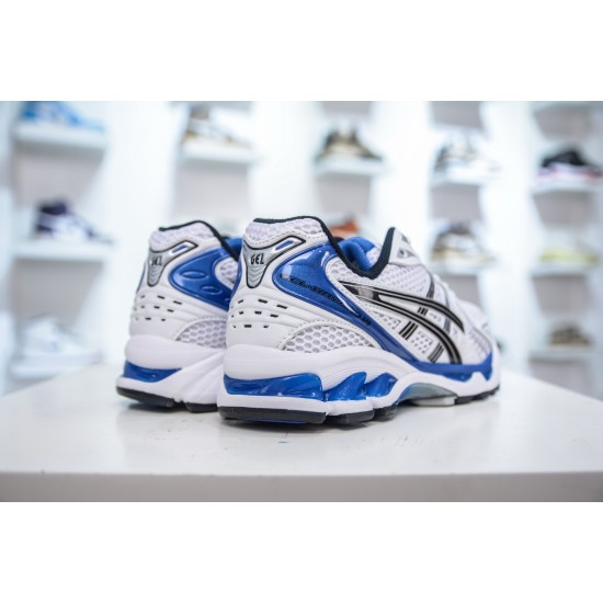 Asics Shoes Top Quality