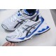 Asics Shoes Top Quality