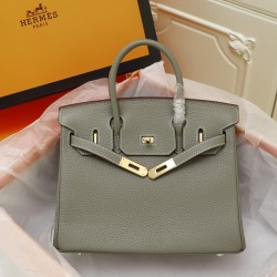 Hermes Bags High Quality
25cm $150

30cm $160

35cm $180