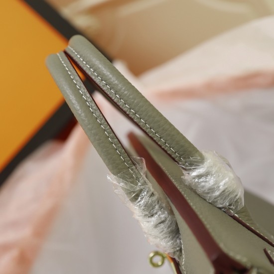 Hermes Bags High Quality
25cm $150

30cm $160

35cm $180