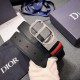 Dior Belts
 Top Quality
