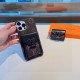 LV Phone Case