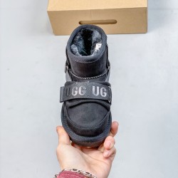 Children Shoes Ugg High Quality