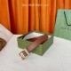 Gucci Belts
 Top Quality