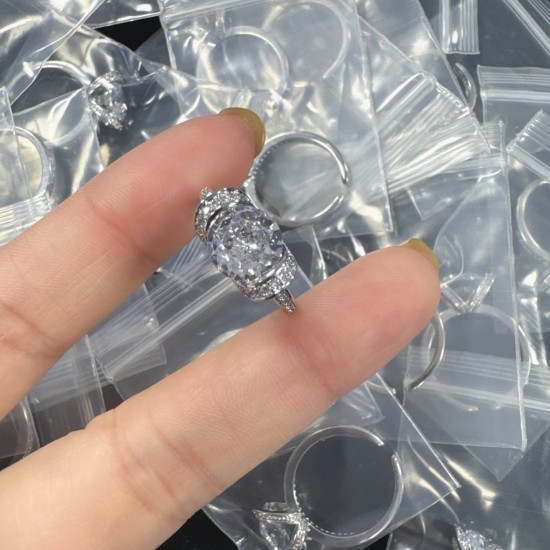 Tiffany Jewelry High Quality