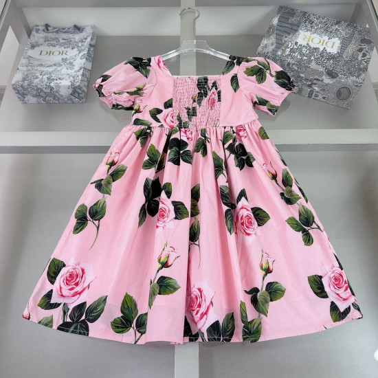 Dolce&Gabbana Clothing