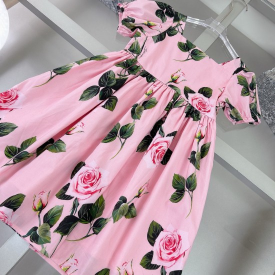 Dolce&Gabbana Clothing