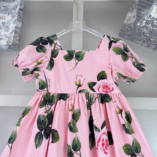 Dolce&Gabbana Clothing