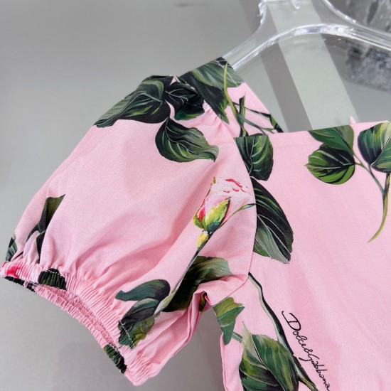 Dolce&Gabbana Clothing