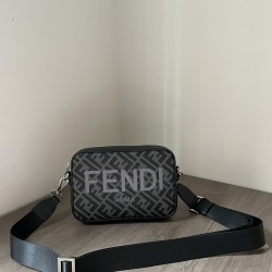 Fendi Bags Camera bag Top Quality