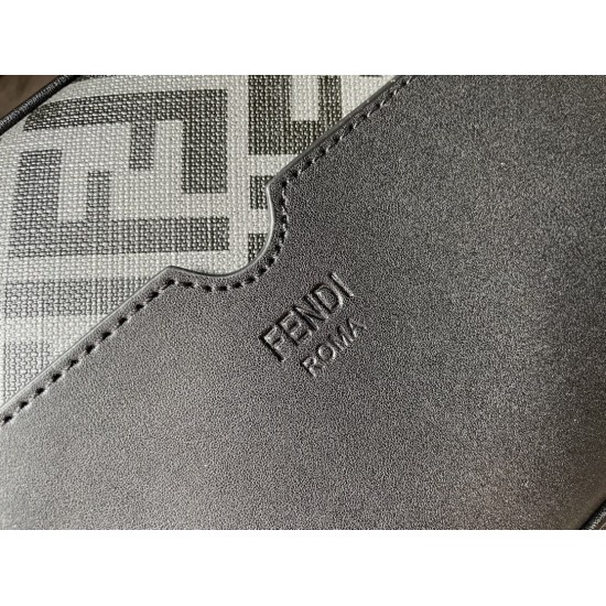 Fendi Bags Camera bag Top Quality