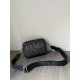 Fendi Bags Camera bag Top Quality