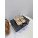 Chanel Shoes Top Quality
