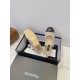 Chanel Shoes Top Quality