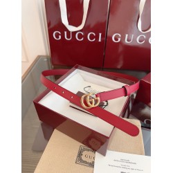 Gucci Belts
 Top Quality