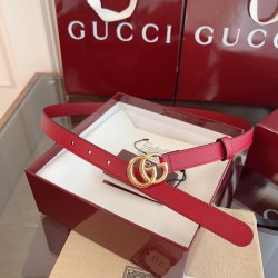 Gucci Belts
 Top Quality