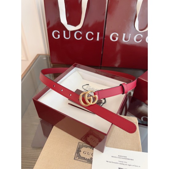 Gucci Belts
 Top Quality
