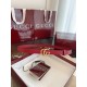 Gucci Belts
 Top Quality