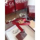 Gucci Belts
 Top Quality