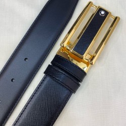 Montblanc Belts
 Top Quality