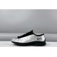 Children Shoes Nike High Quality