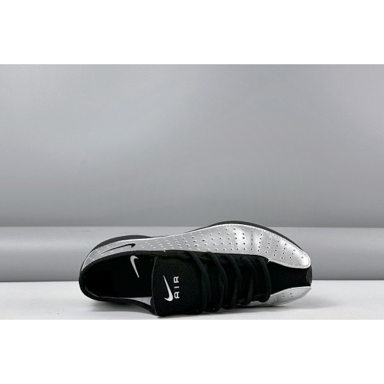 Children Shoes Nike High Quality