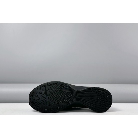 Children Shoes Nike High Quality