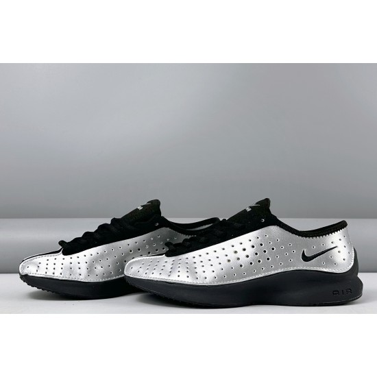 Children Shoes Nike High Quality