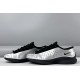 Children Shoes Nike High Quality