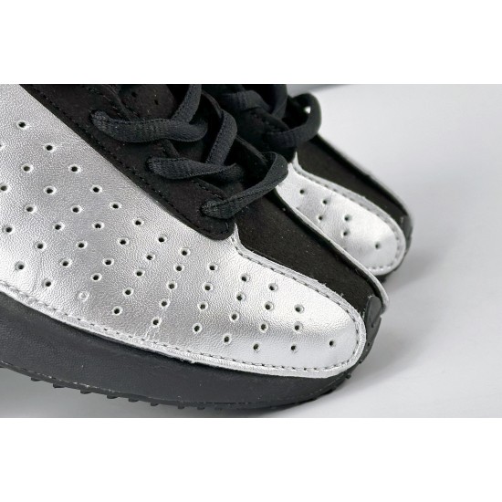 Children Shoes Nike High Quality