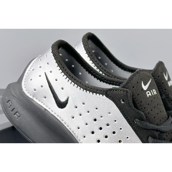 Children Shoes Nike High Quality