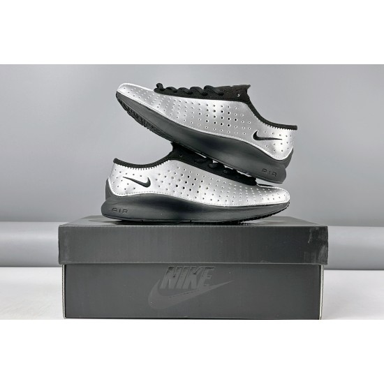 Children Shoes Nike High Quality