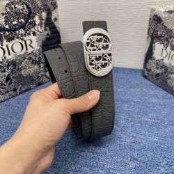 Dior Belts
 Top Quality
