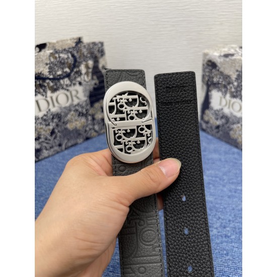 Dior Belts
 Top Quality
