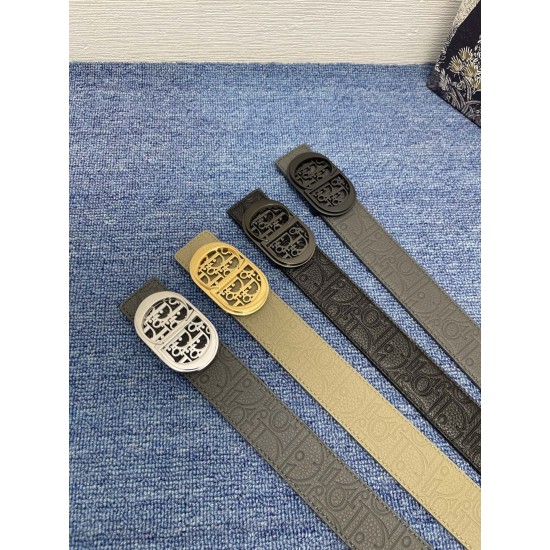 Dior Belts
 Top Quality