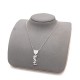 YSL Jewelry Necklace