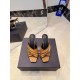 Balmain Shoes Top Quality
