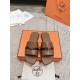 Hermes Shoes Top Quality
35-42