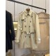 Burberry coat
uk4，6，8，10，12