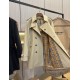 Burberry coat
uk4，6，8，10，12