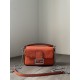 Fendi Bags baguette Top Quality