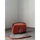 Fendi Bags baguette Top Quality