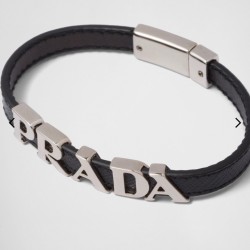 Prada Jewelry Bracelet