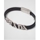 Prada Jewelry Bracelet