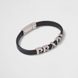 Prada Jewelry Bracelet