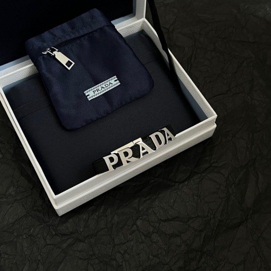 Prada Jewelry Bracelet