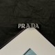 Prada Jewelry Bracelet