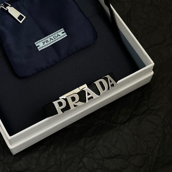 Prada Jewelry Bracelet