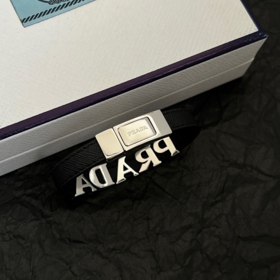 Prada Jewelry Bracelet