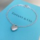 Tiffany Jewelry High Quality